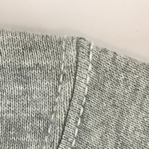 Vintage Fruit of The Loom Sweatshirt, Made in USA, Large NWT - Picture 6 of 8